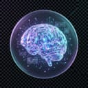 Yapay Zeka Asistanları (Nano Ajanlar)