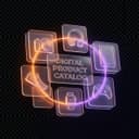 İnteraktif Görsel Kataloglar