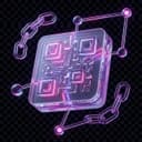 Kimlik Bağımlı QR Kodları